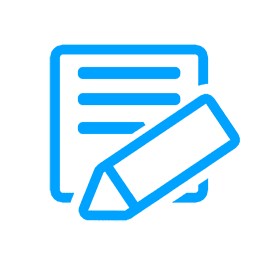 Временная Прописка в Реже Временная Регистрация в Реже